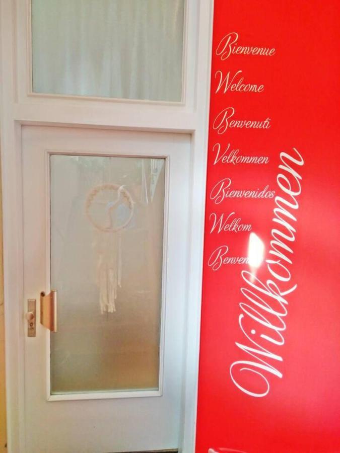 Charming 2-bed-apartment In The Old Town Of *