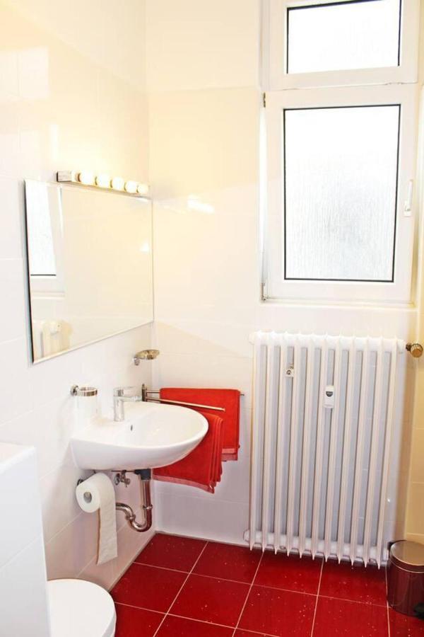 Апартаменты Charming 2-bed-apartment In The Old Town Of *