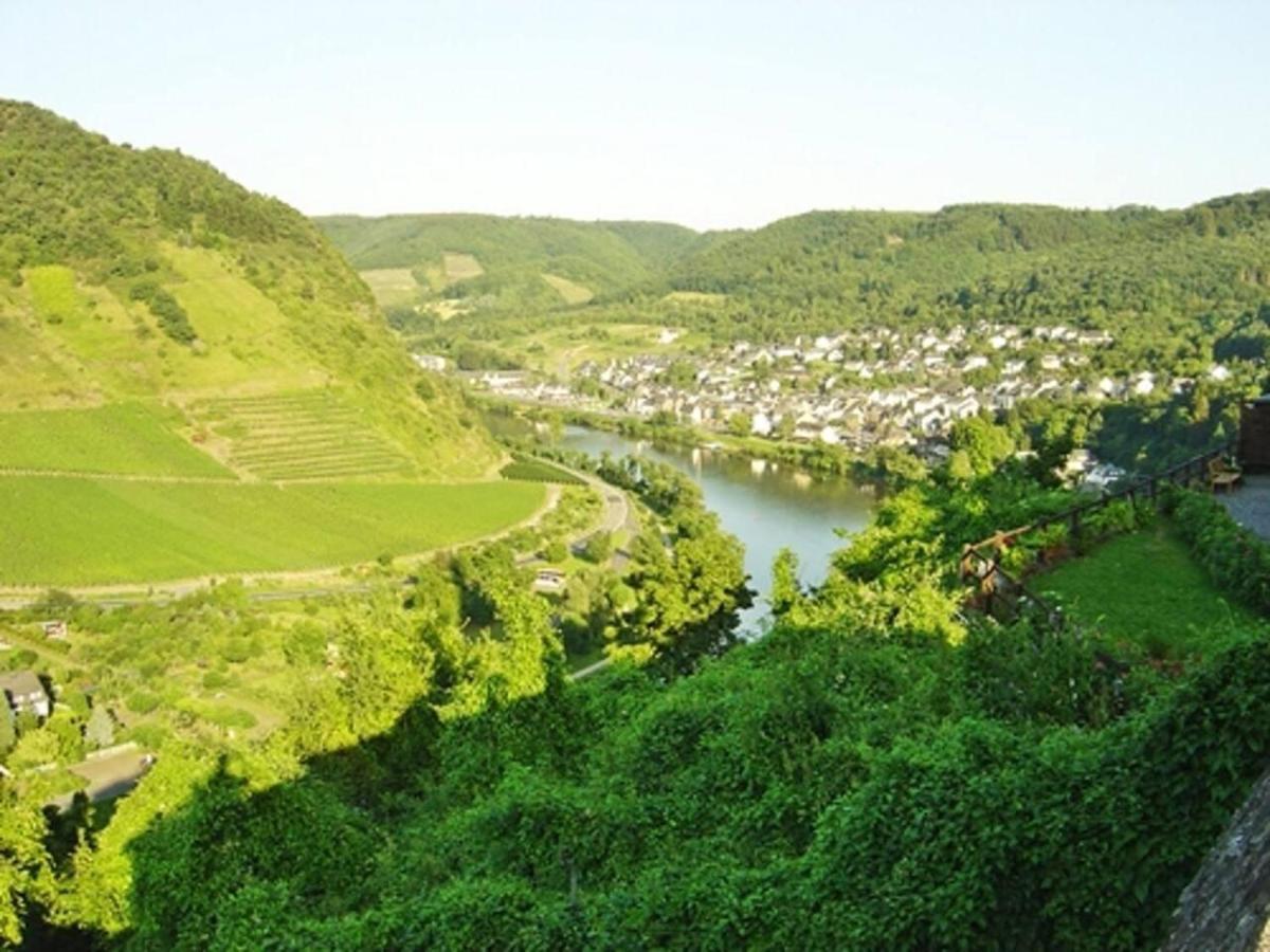Apartament Mediterranes Wohnambiente In Bester Altstadtlage