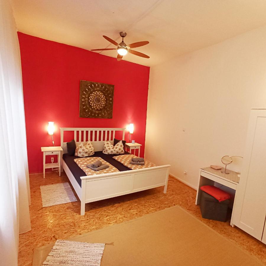 Апартаменты Charming 2-bed-apartment In The Old Town Of
